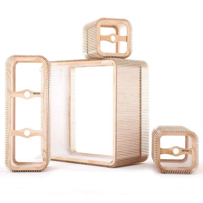 СВЕТИЛЬНИК WP 124 СВЕТИЛЬНИК WP 124