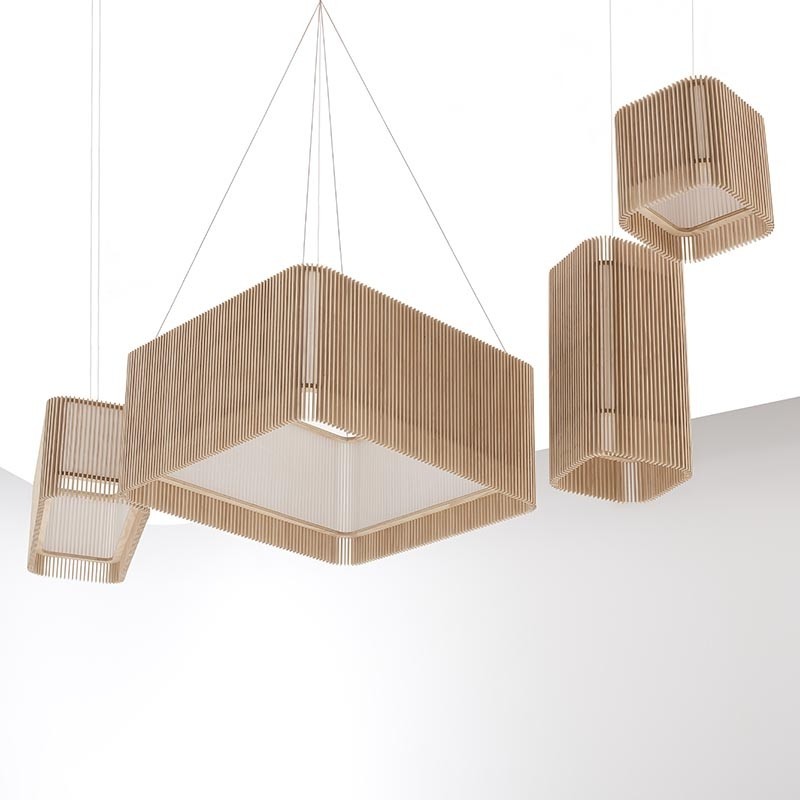 СВЕТИЛЬНИК WP 124 СВЕТИЛЬНИК WP 124