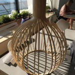 Проекты
