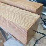 Проекты