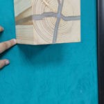 Проекты