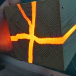 Проекты