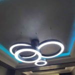 Проекты