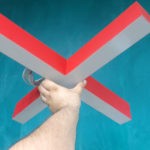 Проекты