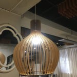 Проекты